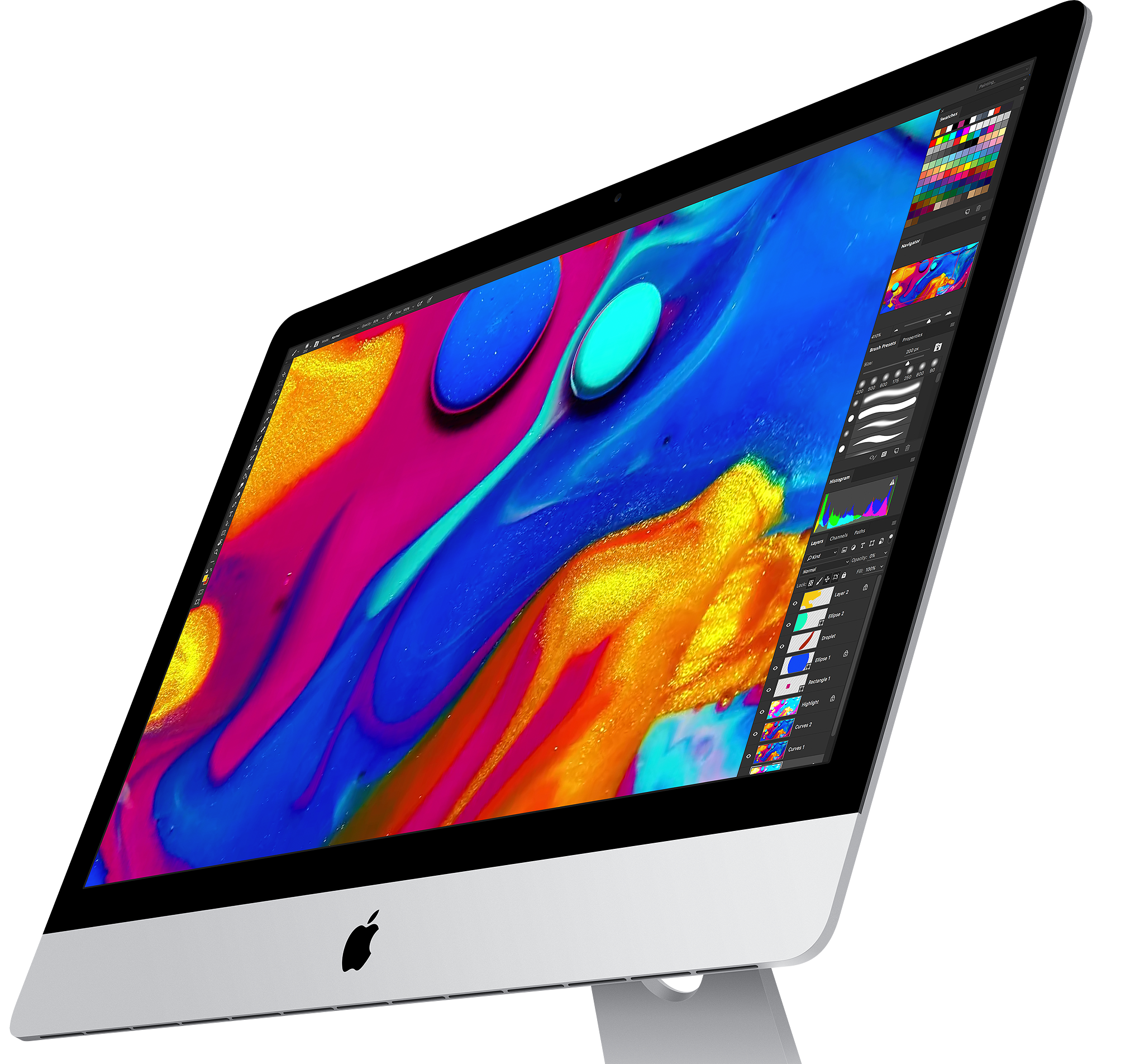 Apple Clone